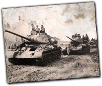 GFX_report_event_soviet_tanks